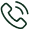 Phone number