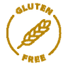 Gluten Free