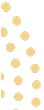 Decoration