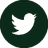 Twitter icon