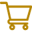 cart