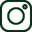 instagram icon