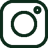 instagram icon