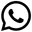 whatsapp icon