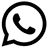 whatsapp icon