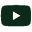 youtube icon