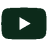 youtube icon