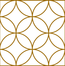 modal art