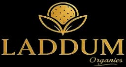 Laddum Organics