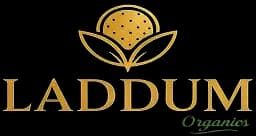 Laddum Organics