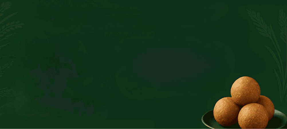why section laddum banner