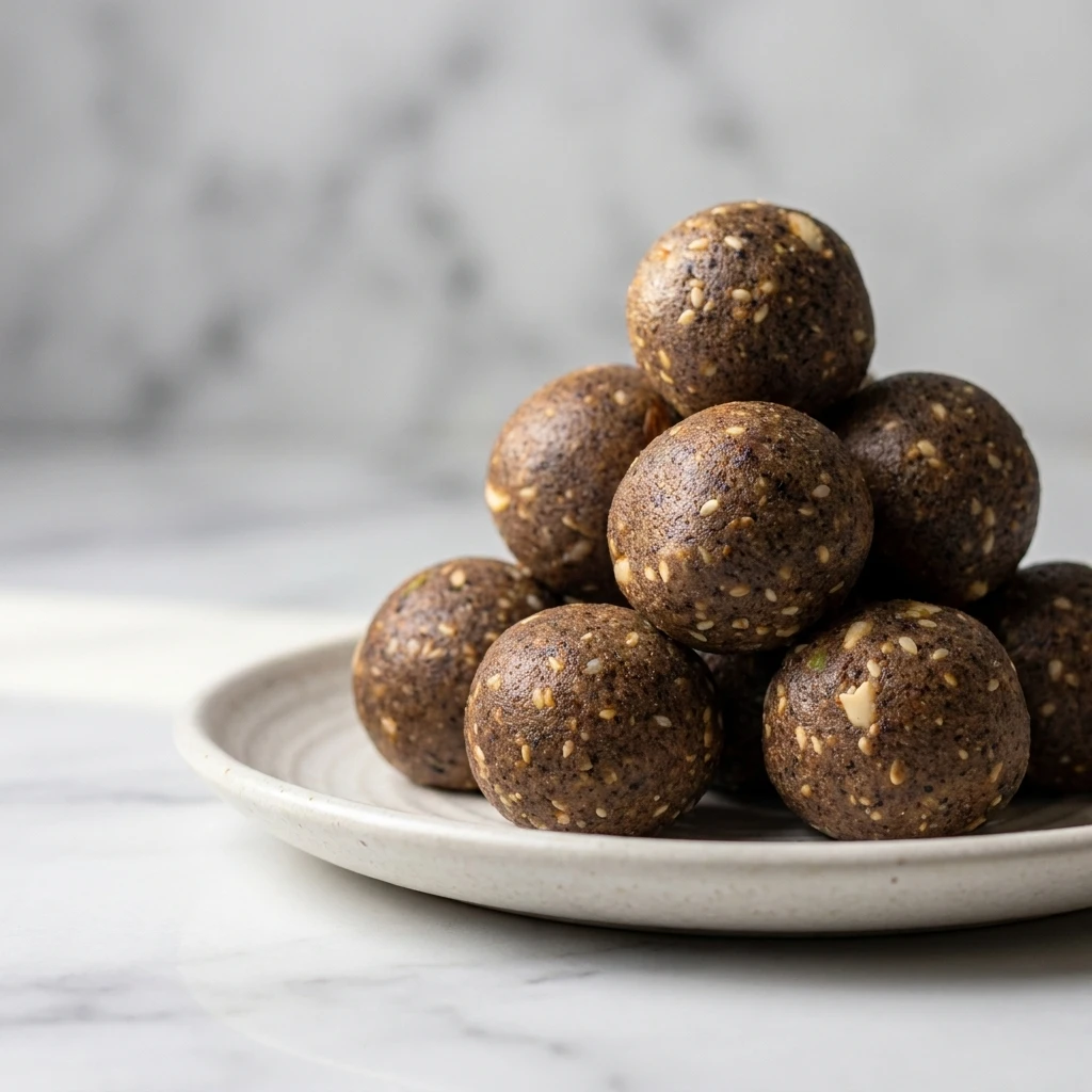Ayurvedic Sweet Snack in Delhi NCR