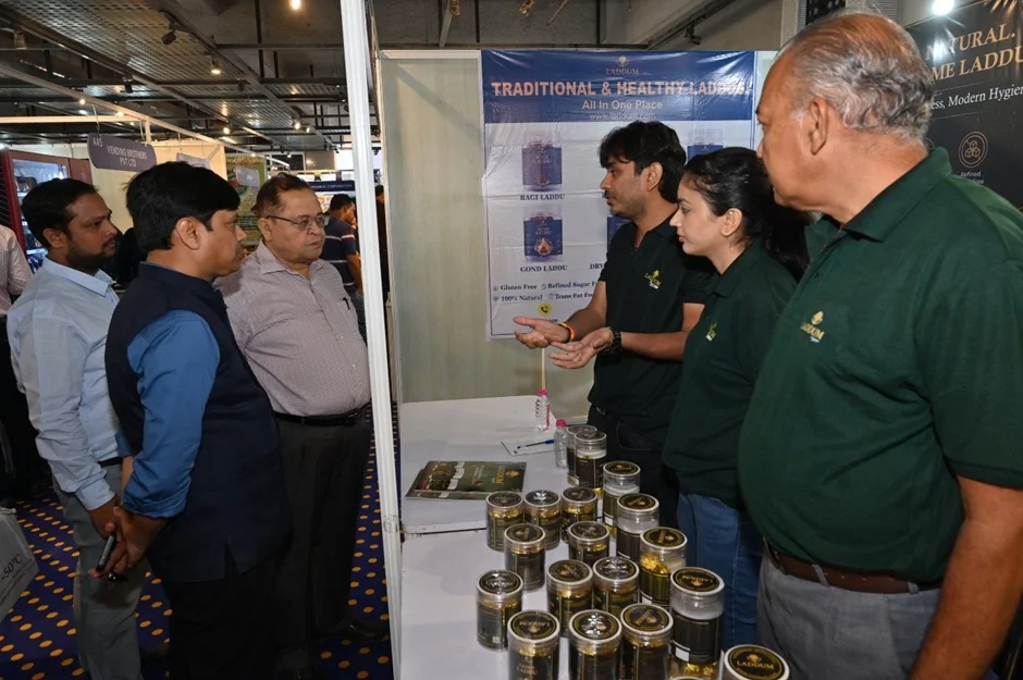 Expo Moment 20