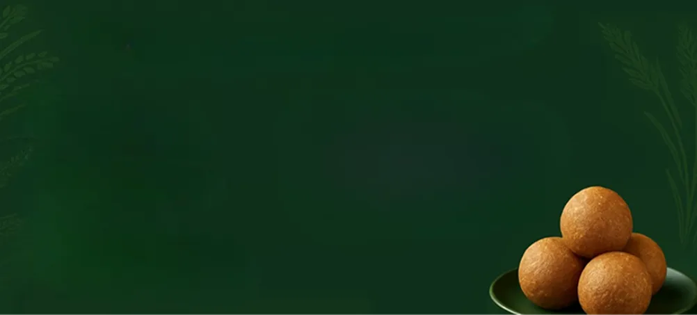 why section laddum banner